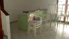 Foto 21 de Apartamento com 2 Quartos à venda, 63m² em Praia do Lazaro, Ubatuba