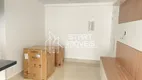 Foto 6 de Apartamento com 2 Quartos à venda, 64m² em Jardim, Santo André