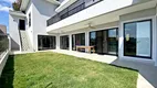 Foto 50 de Casa de Condomínio com 5 Quartos para alugar, 400m² em Serra dos Lagos Jordanesia, Cajamar