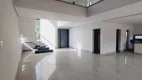 Foto 54 de Casa de Condomínio com 3 Quartos à venda, 300m² em Loteamento Granville Atibaia, Atibaia