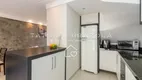 Foto 17 de Casa de Condomínio com 3 Quartos à venda, 119m² em Pilarzinho, Curitiba