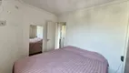 Foto 18 de Apartamento com 2 Quartos à venda, 56m² em Butantã, São Paulo