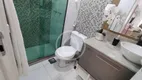 Foto 19 de Apartamento com 2 Quartos à venda, 68m² em Cachambi, Rio de Janeiro