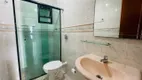 Foto 26 de Apartamento com 3 Quartos à venda, 137m² em Vila Guilhermina, Praia Grande