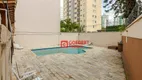 Foto 29 de Apartamento com 3 Quartos à venda, 75m² em Macedo, Guarulhos