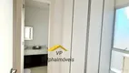 Foto 28 de Casa de Condomínio com 4 Quartos à venda, 689m² em Alphaville Residencial Zero, Barueri