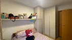 Foto 12 de Apartamento com 2 Quartos à venda, 105m² em Ipiranga, São Paulo