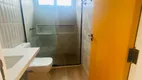 Foto 5 de Casa de Condomínio com 4 Quartos à venda, 150m² em Alphaville, Rio das Ostras