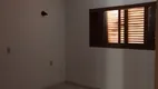 Foto 9 de Casa com 3 Quartos à venda, 140m² em Vila Nossa Senhora Aparecida, São José do Rio Preto