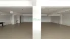 Foto 12 de Ponto Comercial para alugar, 485m² em Villagio Iguatemi, Caxias do Sul