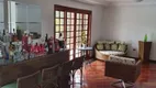 Foto 6 de Casa com 4 Quartos à venda, 453m² em City America, São Paulo