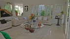 Foto 16 de Casa de Condomínio com 5 Quartos à venda, 554m² em Joá, Rio de Janeiro