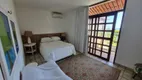 Foto 45 de Casa com 3 Quartos à venda, 298m² em Ponta Negra, Natal