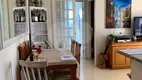 Foto 16 de Apartamento com 2 Quartos à venda, 54m² em Vila Guarani, São Paulo