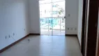 Foto 10 de Casa com 4 Quartos para alugar, 225m² em Lagoa, Macaé