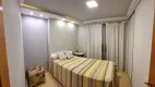 Foto 11 de Apartamento com 3 Quartos para venda ou aluguel, 129m² em Gleba Fazenda Palhano, Londrina