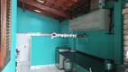 Foto 18 de Casa com 2 Quartos à venda, 127m² em Jardim Sao Lourenco, Limeira