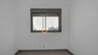 Foto 19 de Apartamento com 3 Quartos para venda ou aluguel, 115m² em Vila Leopoldina, São Paulo