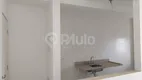 Foto 13 de Apartamento com 1 Quarto à venda, 46m² em Nova América, Piracicaba