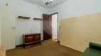 Foto 8 de Sobrado com 4 Quartos à venda, 241m² em Jardim Marajoara, São Paulo