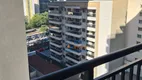 Foto 16 de Apartamento com 1 Quarto à venda, 25m² em Cerqueira César, São Paulo