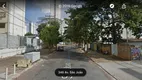 Foto 8 de Lote/Terreno à venda, 360m² em Vila São João, Goiânia