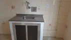 Foto 5 de Apartamento com 2 Quartos à venda, 50m² em Pilares, Rio de Janeiro