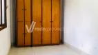 Foto 18 de Casa com 5 Quartos à venda, 416m² em Parque Taquaral, Campinas