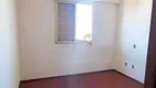 Foto 16 de Apartamento com 3 Quartos à venda, 106m² em Jardim Piratininga, Limeira