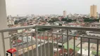 Foto 18 de Apartamento com 2 Quartos à venda, 60m² em Santa Paula, São Caetano do Sul