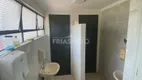 Foto 30 de Imóvel Comercial com 8 Quartos à venda, 268m² em Jardim Europa, Piracicaba