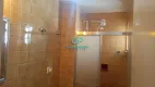 Foto 28 de Apartamento com 3 Quartos para alugar, 88m² em Loteamento Joao Batista Juliao, Guarujá