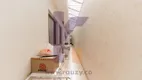 Foto 17 de Casa com 3 Quartos à venda, 200m² em Móoca, São Paulo