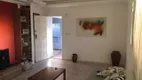 Foto 3 de Casa com 3 Quartos à venda, 200m² em Guaratiba, Rio de Janeiro