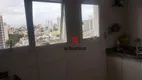 Foto 31 de Apartamento com 3 Quartos à venda, 84m² em Vila Valparaiso, Santo André