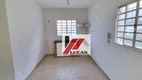 Foto 6 de Apartamento com 1 Quarto para venda ou aluguel, 38m² em Jardim Estela Mari, Cotia