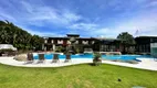 Foto 35 de Casa de Condomínio com 12 Quartos à venda, 2000m² em , Mangaratiba