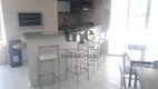 Foto 28 de Cobertura com 3 Quartos à venda, 128m² em Saco Grande, Florianópolis