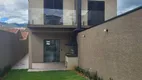 Foto 29 de Casa com 3 Quartos à venda, 122m² em Alvinopolis, Atibaia