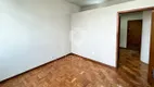 Foto 11 de Sala Comercial para alugar, 28m² em Centro, Belo Horizonte