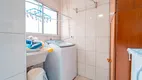 Foto 32 de Apartamento com 2 Quartos à venda, 50m² em Interlagos, São Paulo