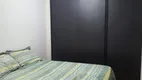 Foto 8 de Apartamento com 2 Quartos à venda, 94m² em Alphaville, Santana de Parnaíba