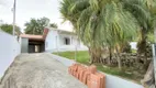 Foto 32 de Casa com 4 Quartos à venda, 491m² em Águas Claras, Brusque