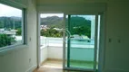 Foto 20 de Casa com 5 Quartos à venda, 519m² em Cacupé, Florianópolis