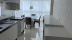 Foto 18 de Apartamento com 3 Quartos para alugar, 110m² em Meia Praia, Itapema