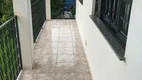 Foto 3 de Casa com 4 Quartos à venda, 159m² em Centro, Ponta Grossa