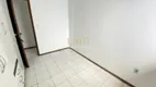 Foto 8 de Casa com 4 Quartos à venda, 342m² em Agronômica, Florianópolis