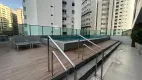 Foto 15 de Apartamento com 3 Quartos para alugar, 92m² em Boa Viagem, Recife
