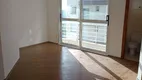 Foto 2 de Apartamento com 3 Quartos à venda, 133m² em Centro, São Bernardo do Campo