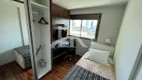 Foto 10 de Flat com 2 Quartos para alugar, 62m² em Brooklin, São Paulo